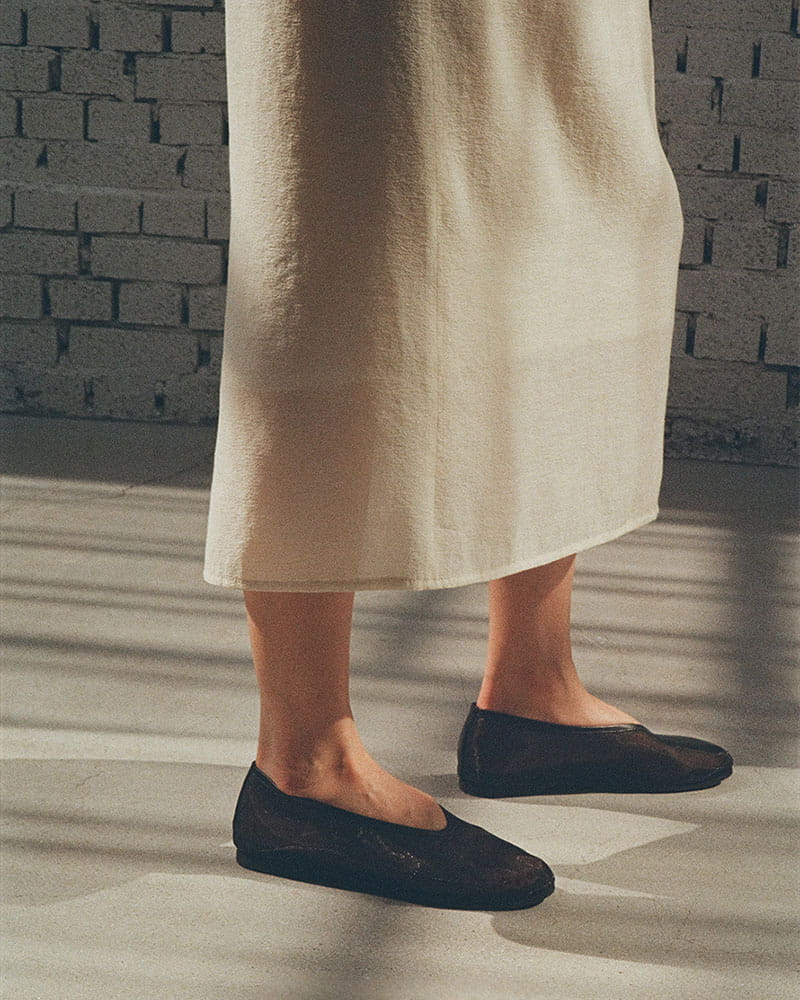 Larosa