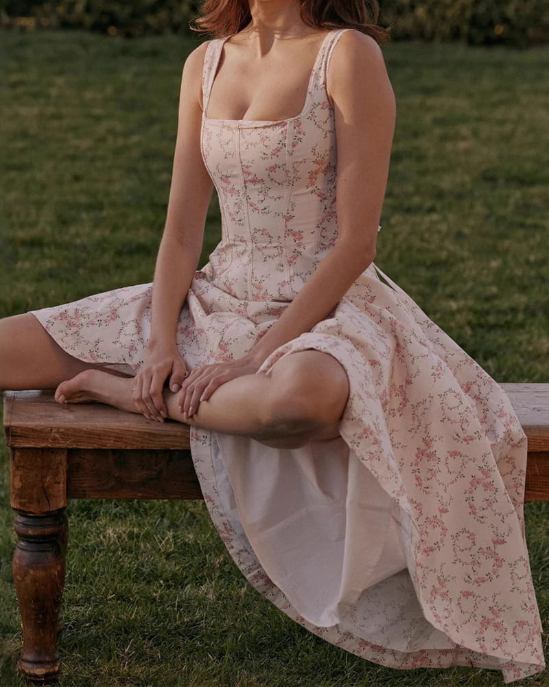 Larosa