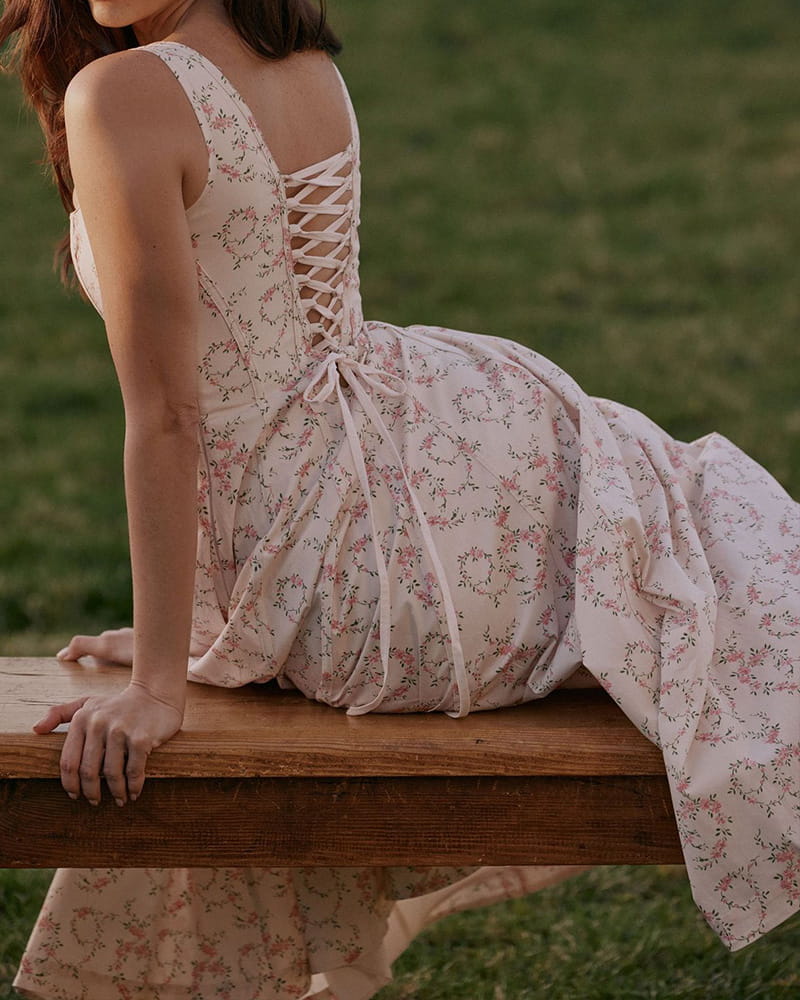 Larosa