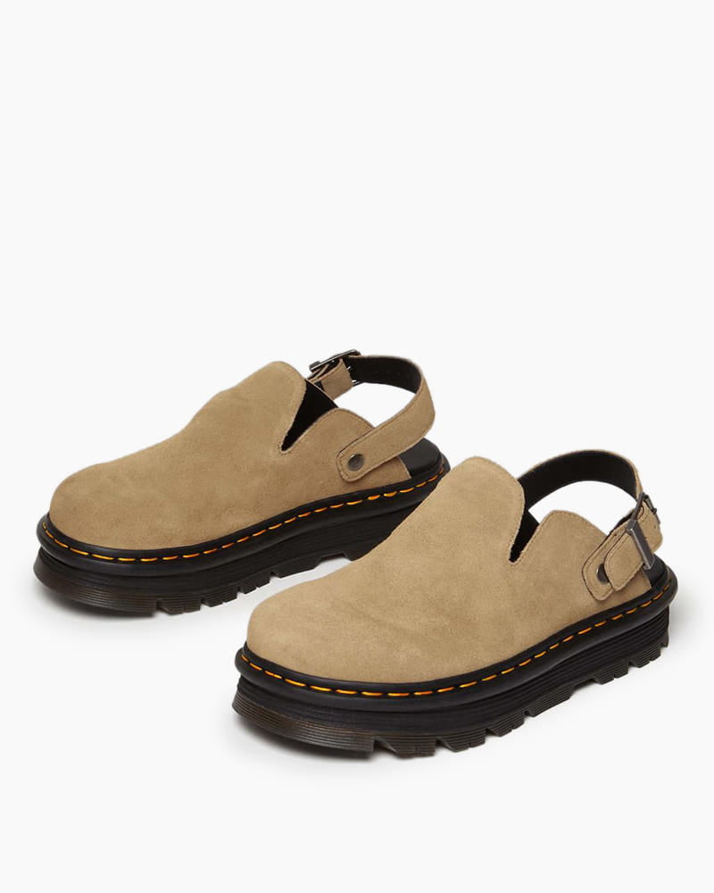 Larosa
