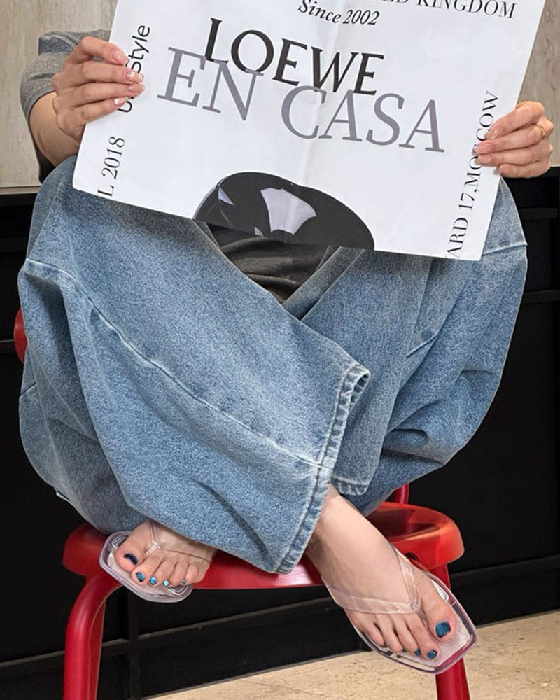 Larosa