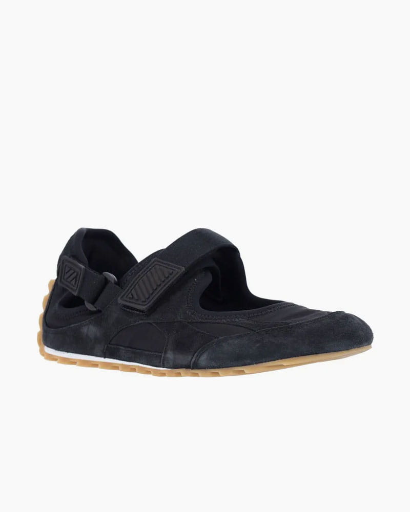 Larosa