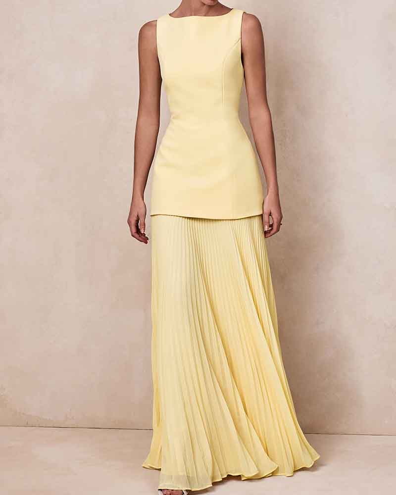 Larosa