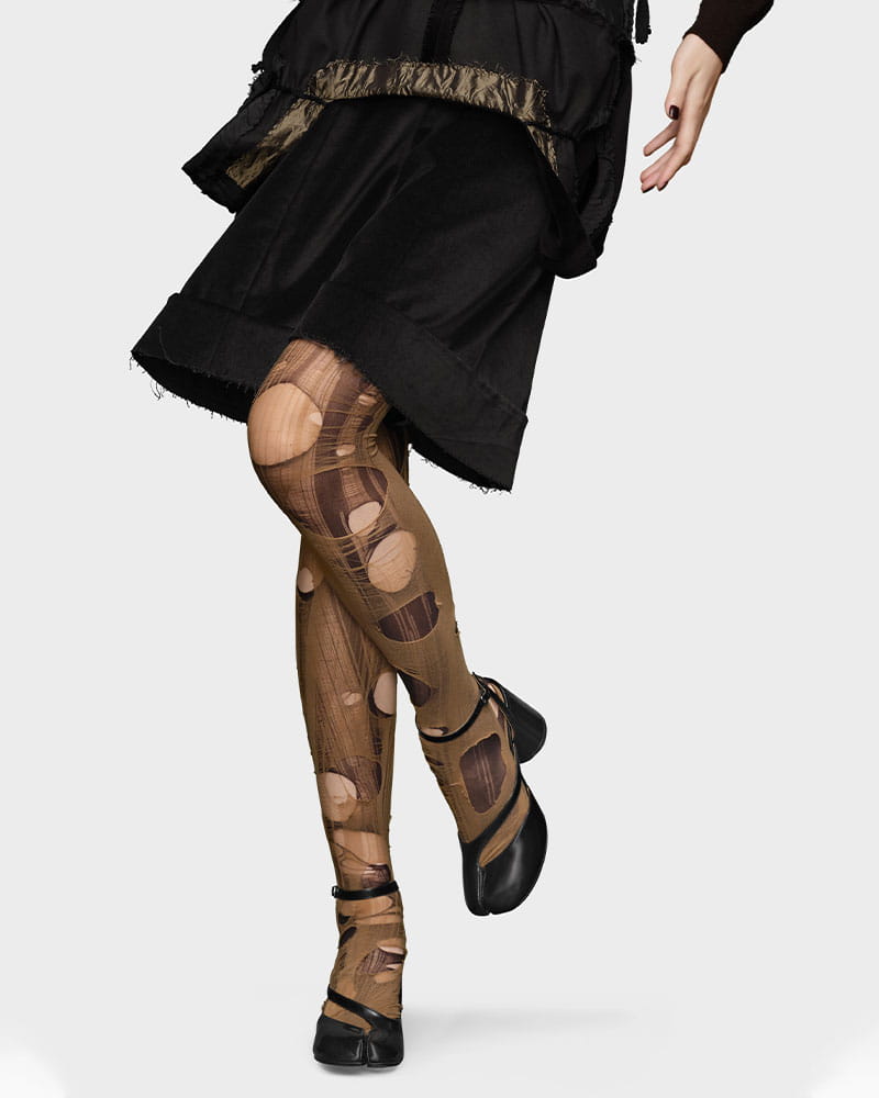 Larosa