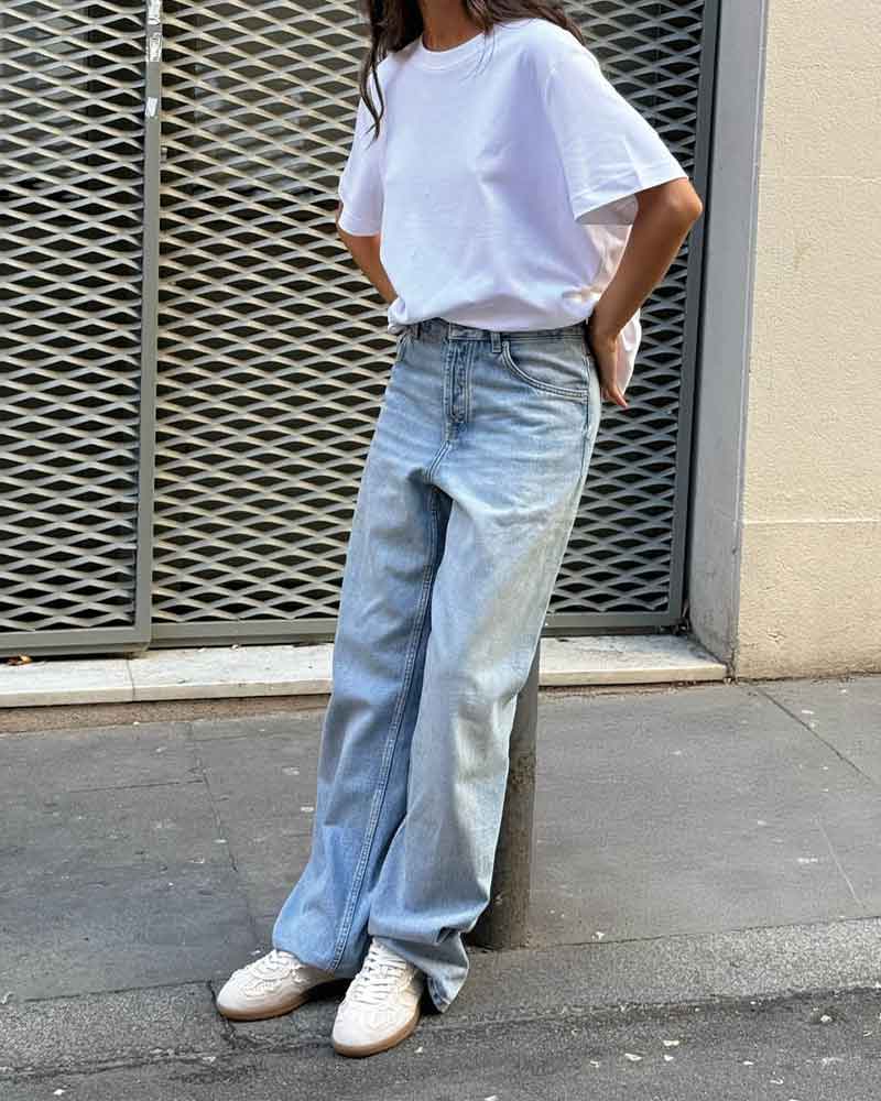 Larosa
