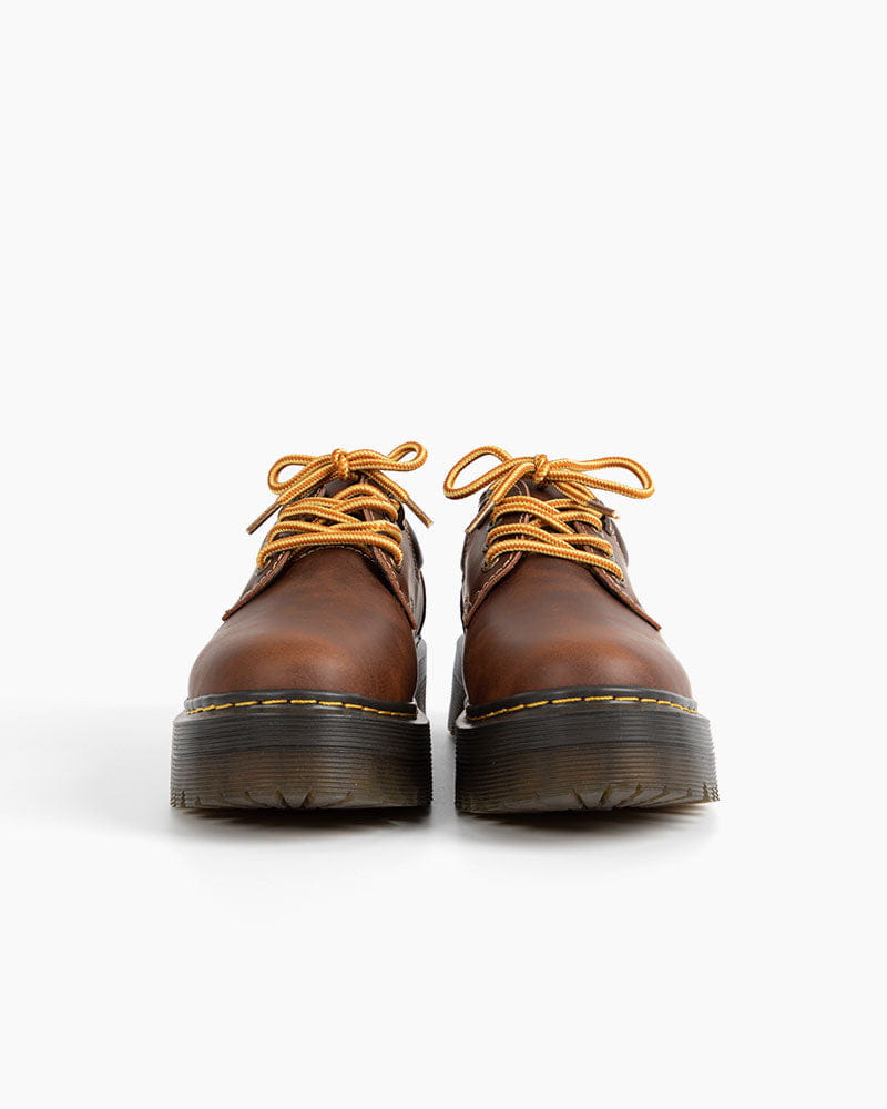 Larosa