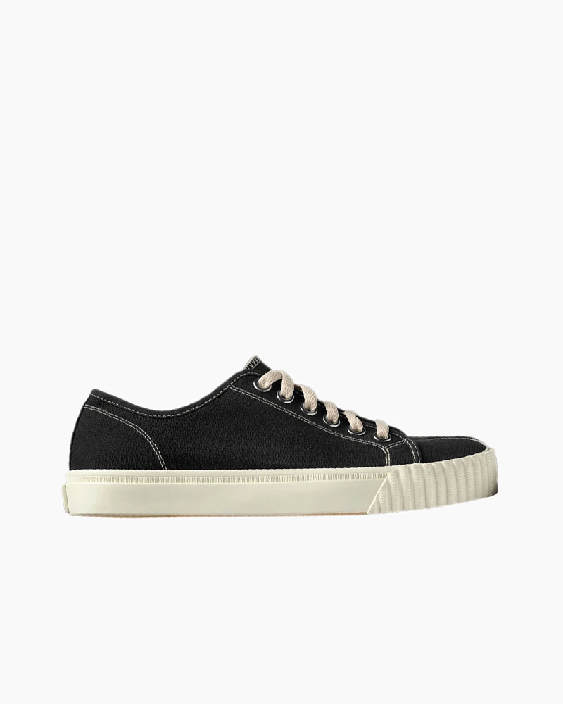 Men's Tabi Urban Explorer Canvas Sneakers