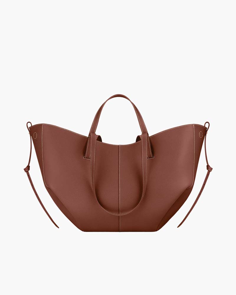 Larosa