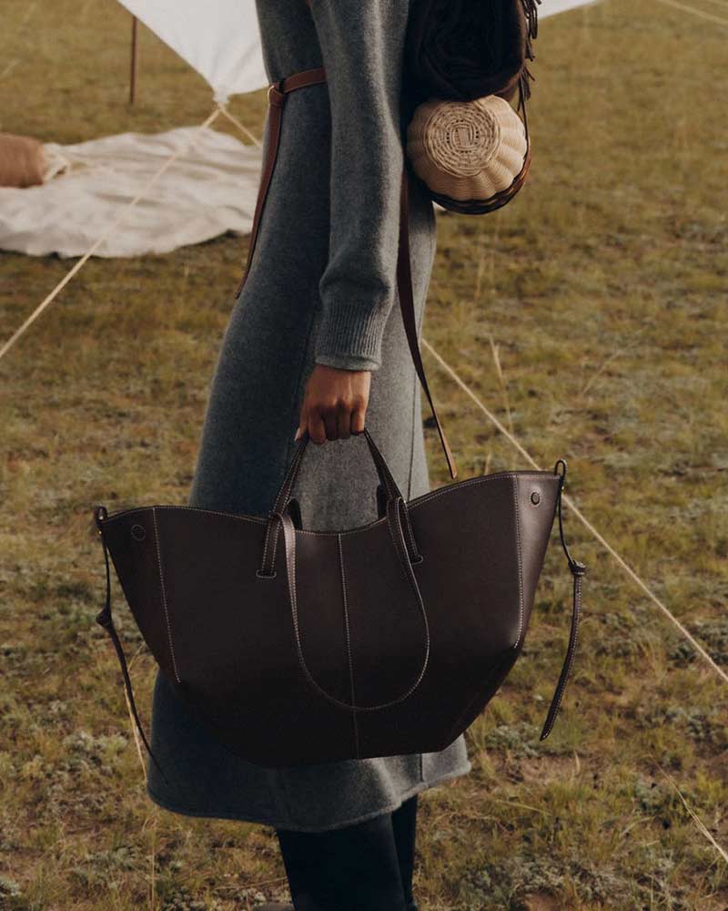 Larosa