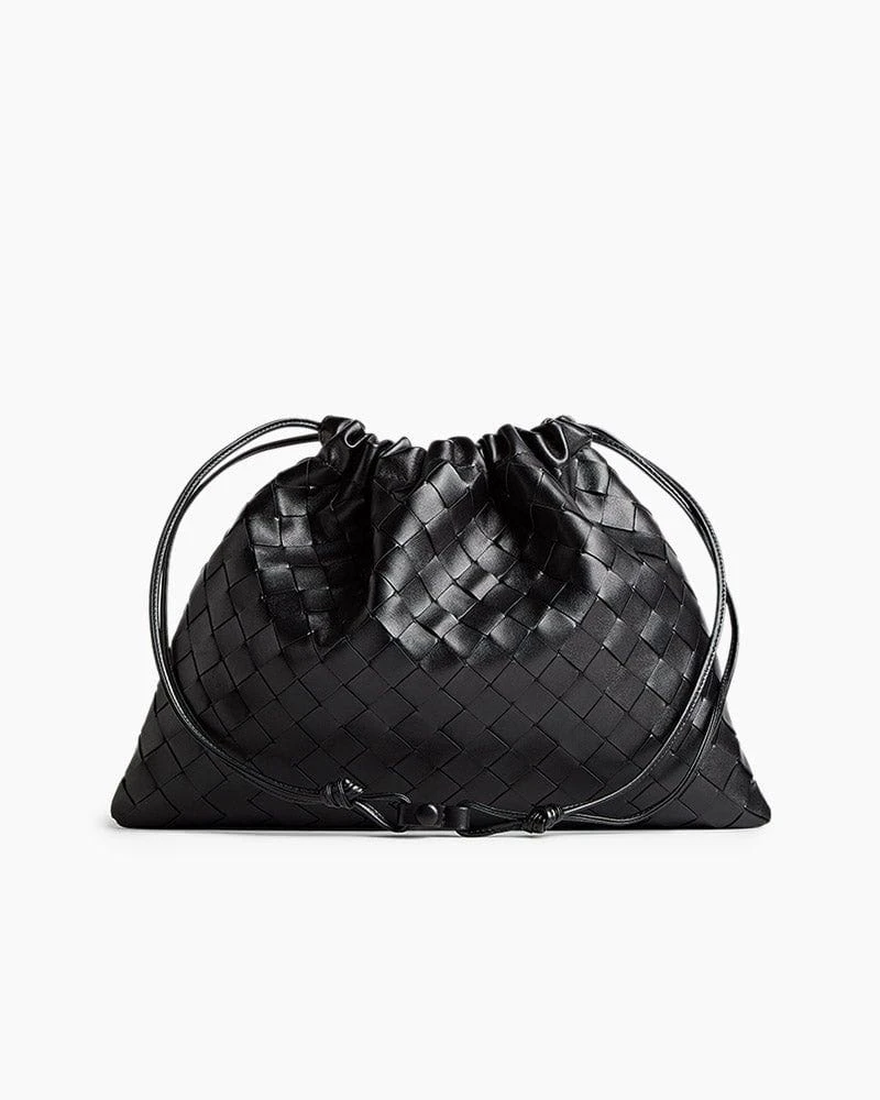 Dustbag