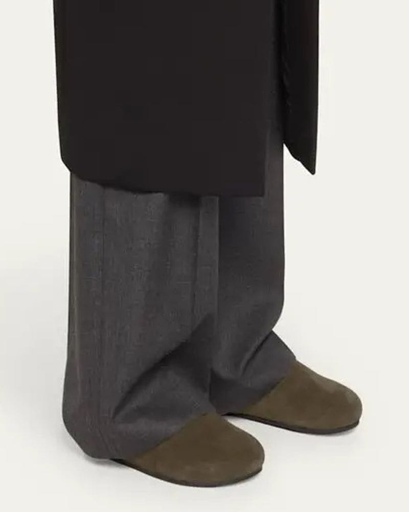 Larosa