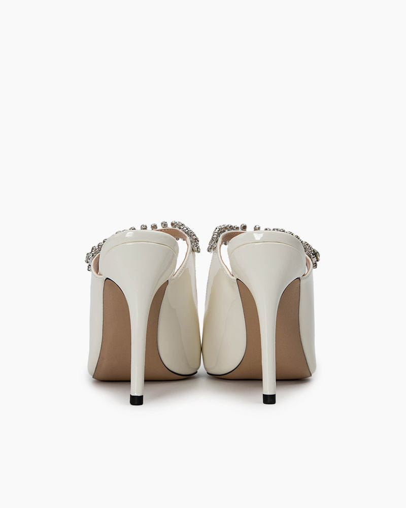 Larosa