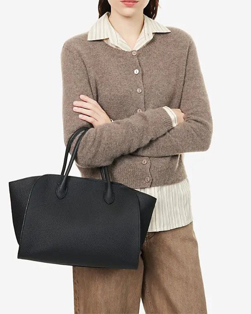 Larosa