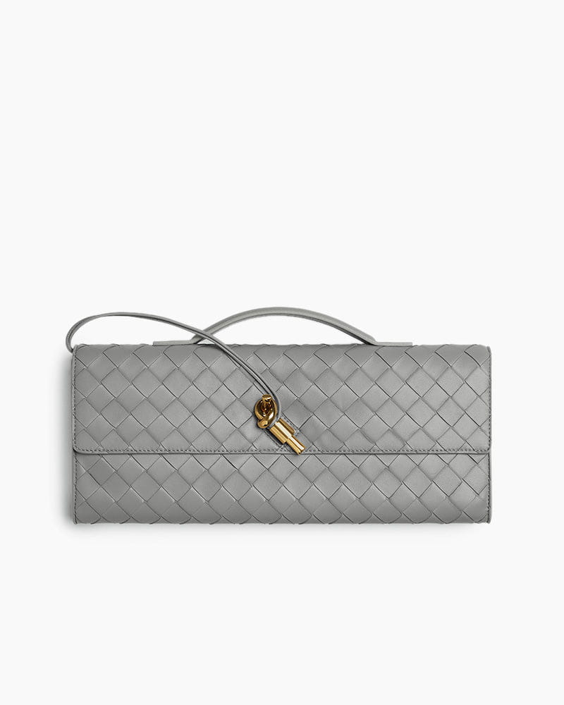 Larosa
