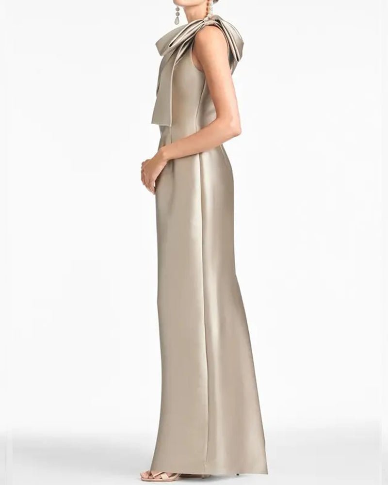 Larosa