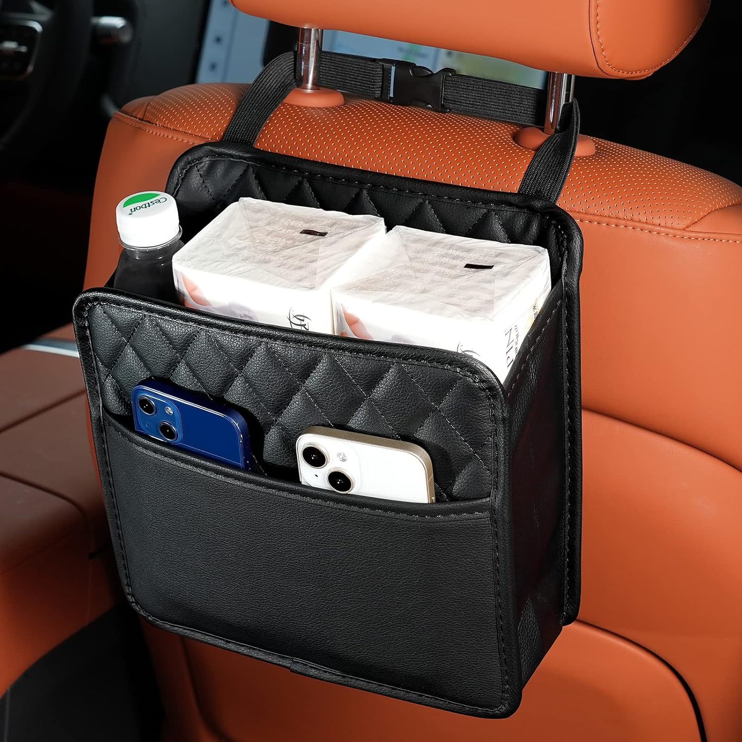 Hanyu-Auto-ntelligence