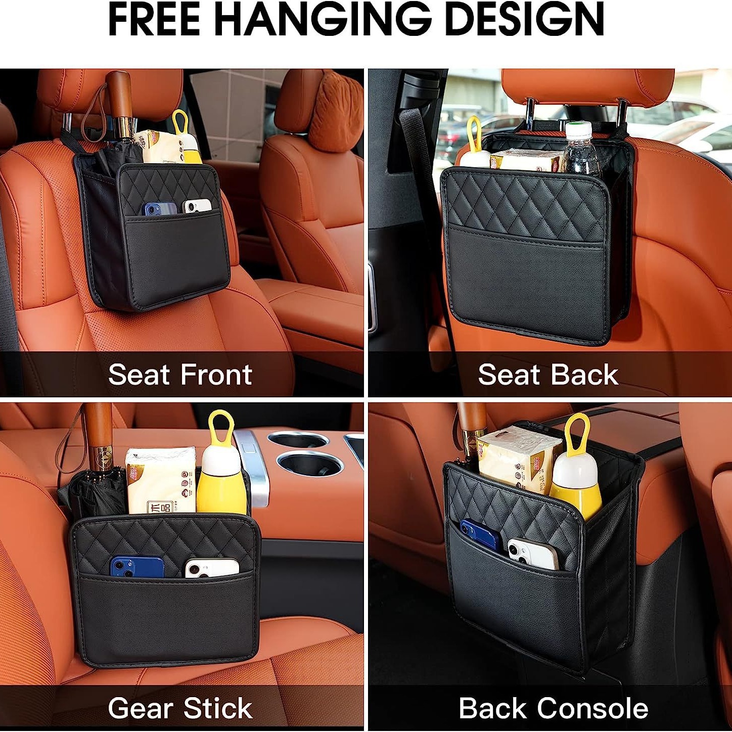 Hanyu-Auto-ntelligence