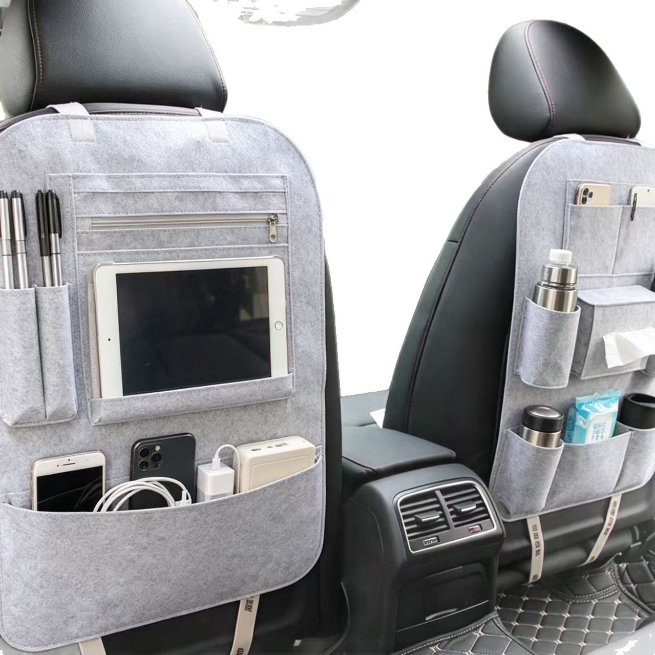 Hanyu-Auto-ntelligence