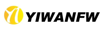YIWANFW