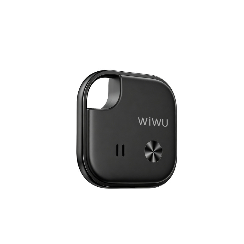 WiWU ITALY