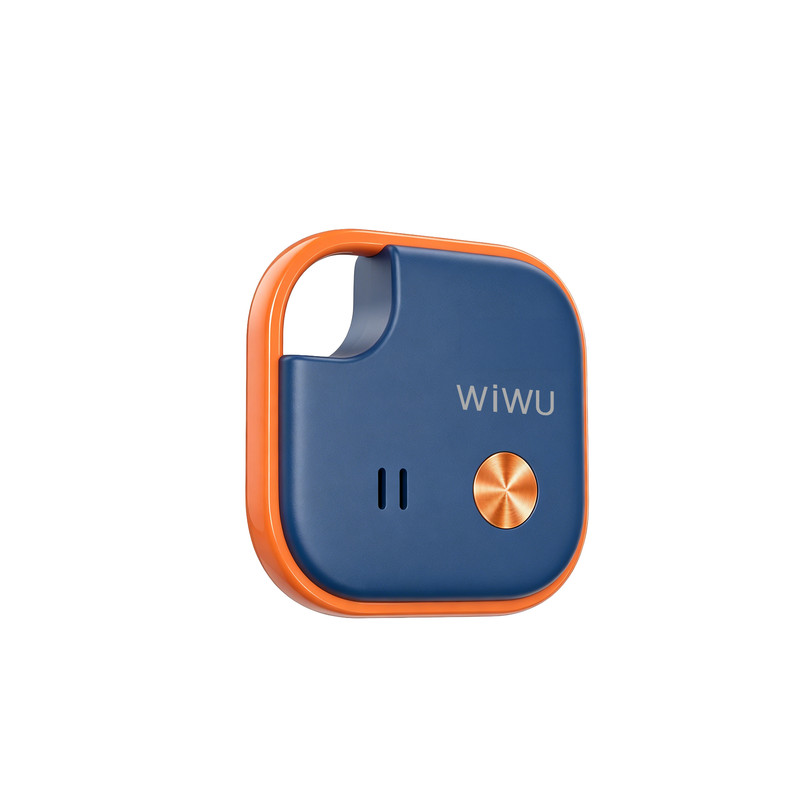 WiWU ITALY