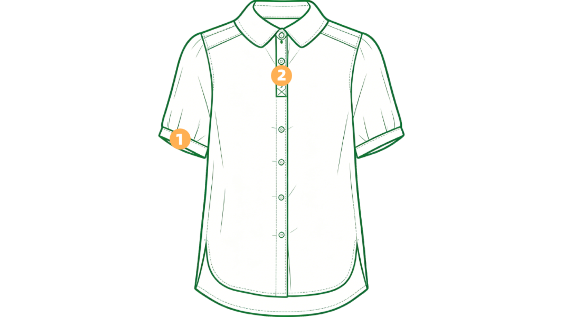 Application Image