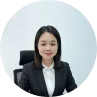 Tiana Zhou