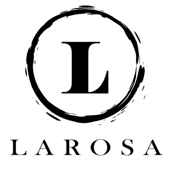 Larosastyle