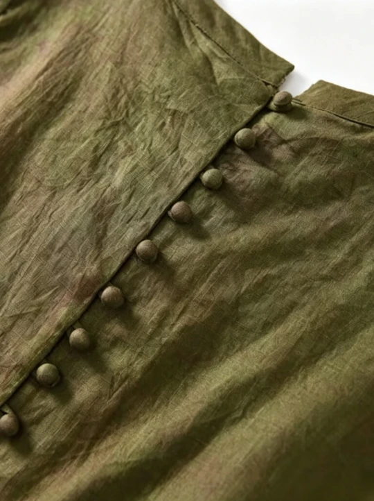new chinese style dress