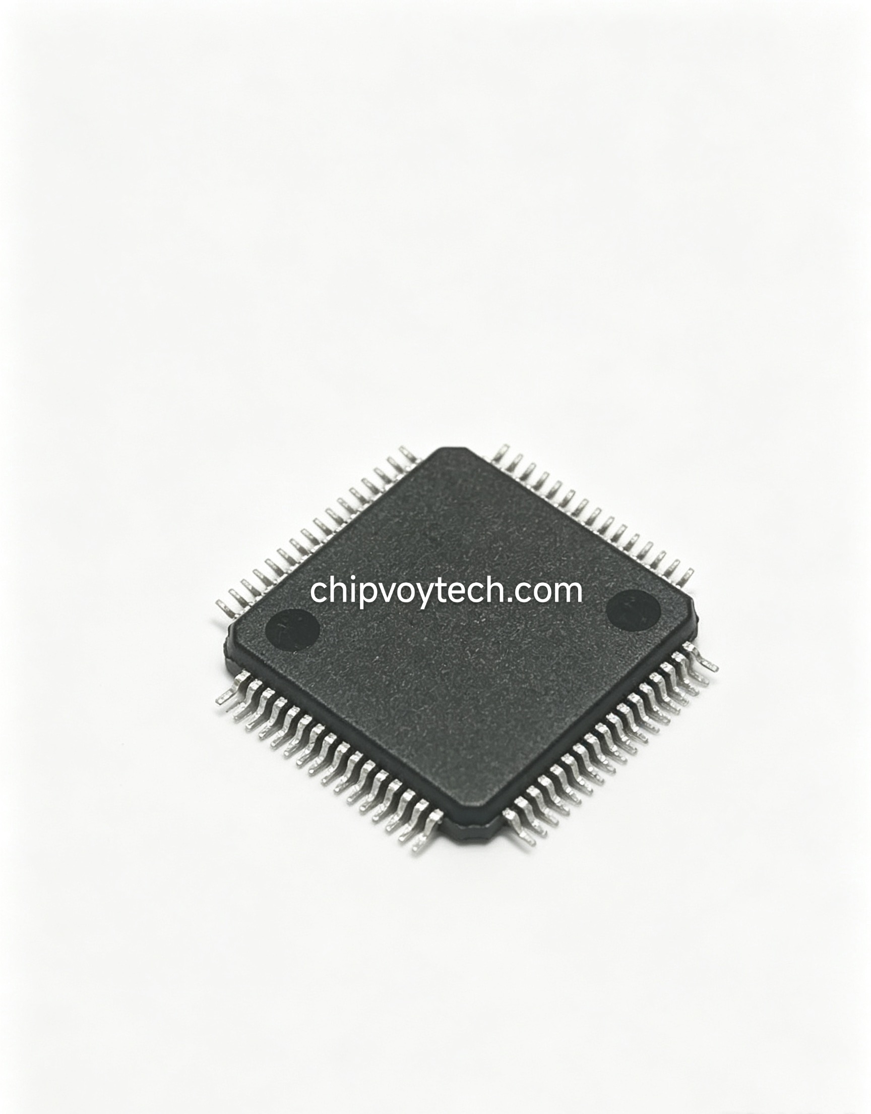 ChipvoyTech