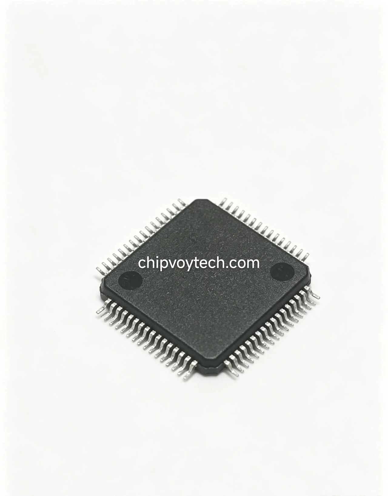 STM32F405VGT6 STM32F405 ARM Cortex-M4 MCU 168MHz 1MB Flash 192KB SRAM LQFP-100 Microcontroller IC