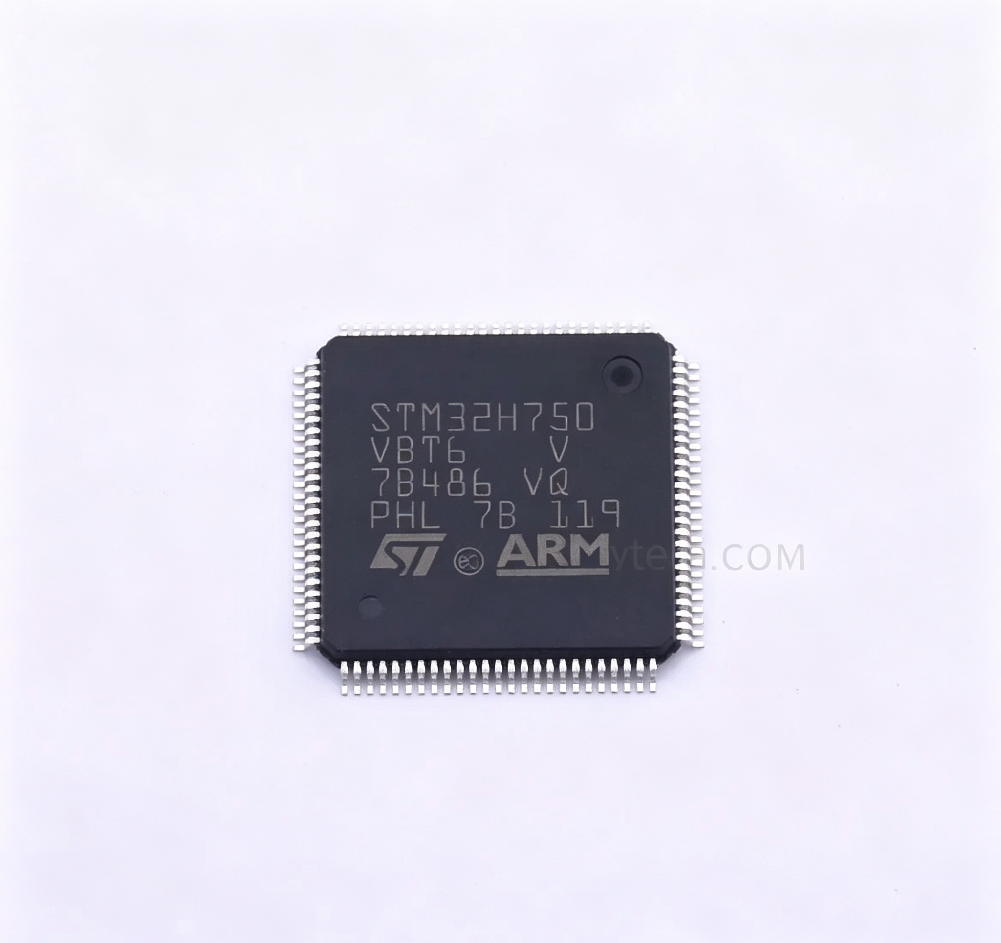 ChipvoyTech