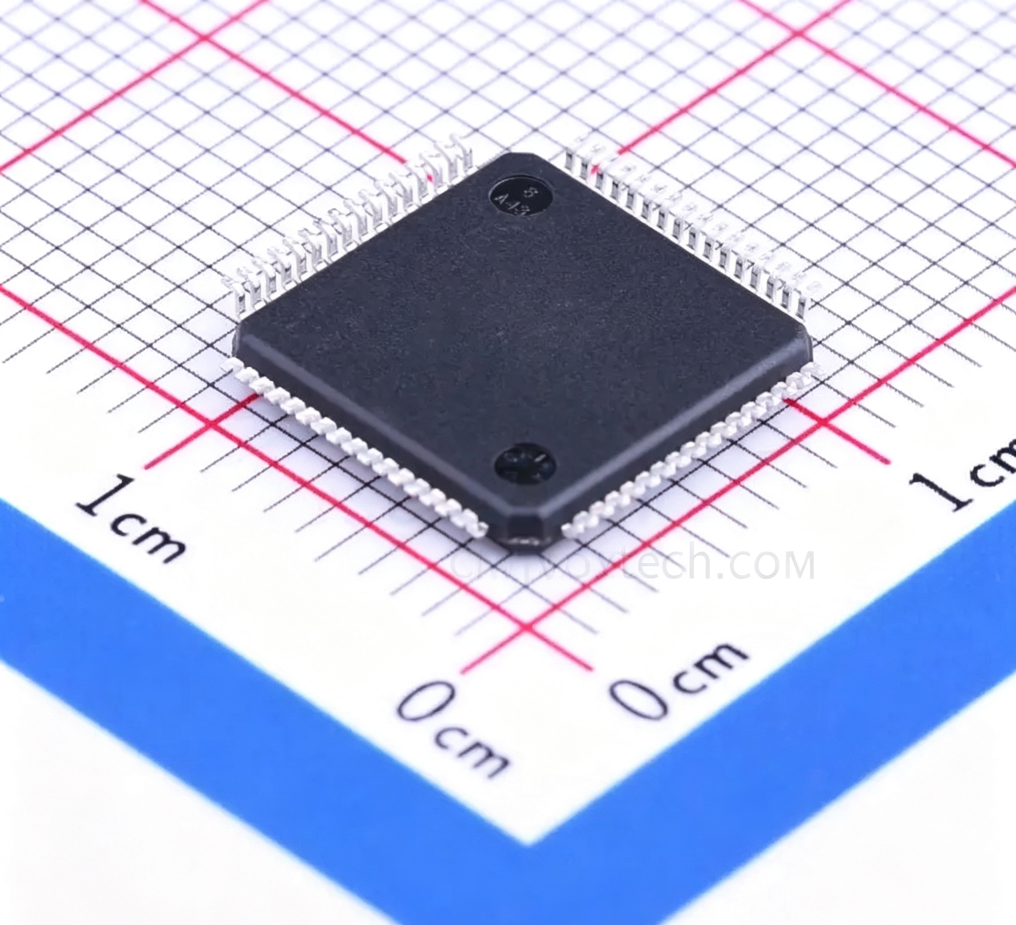 ChipvoyTech