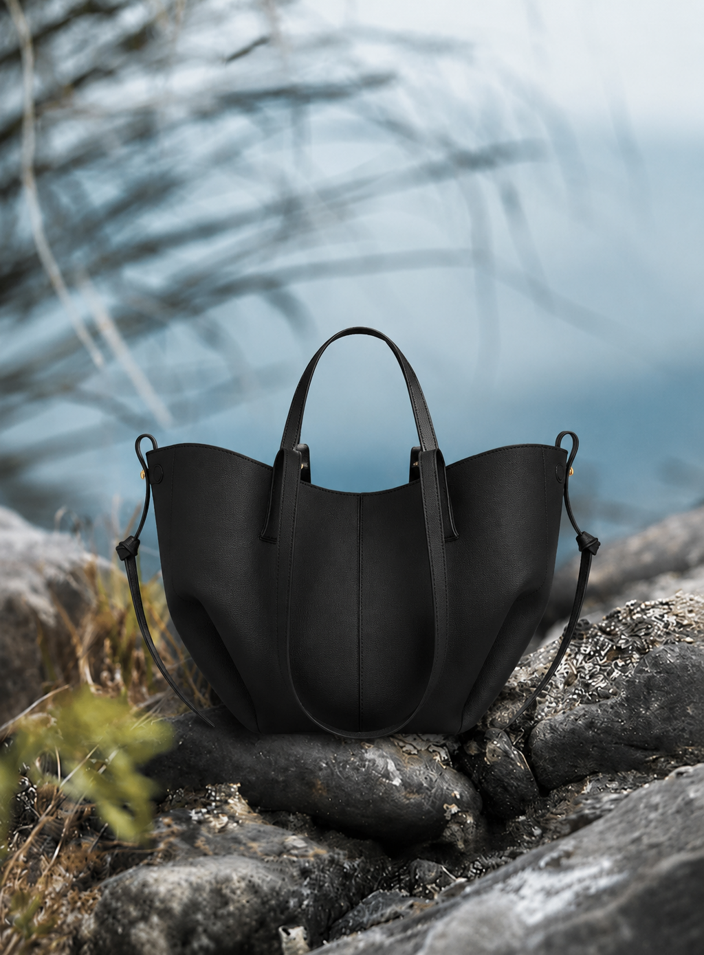 BAG