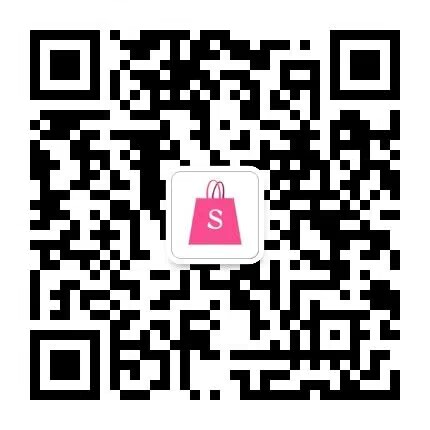 WeChat QR Code
