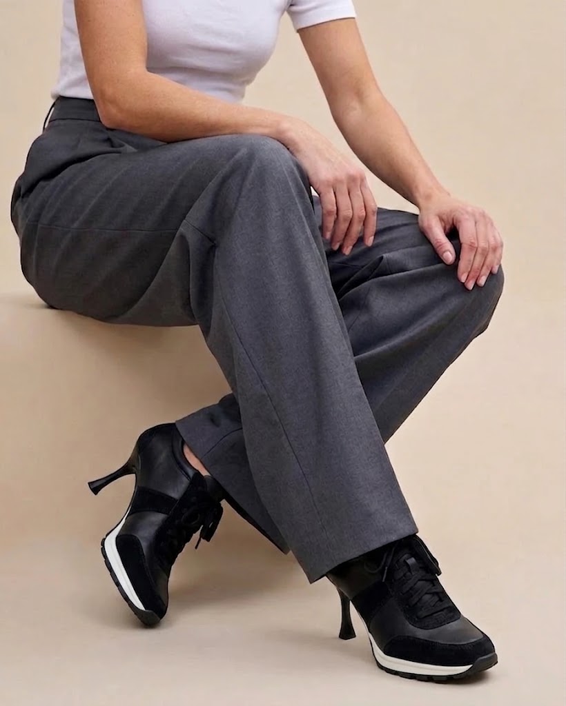 Larosa
