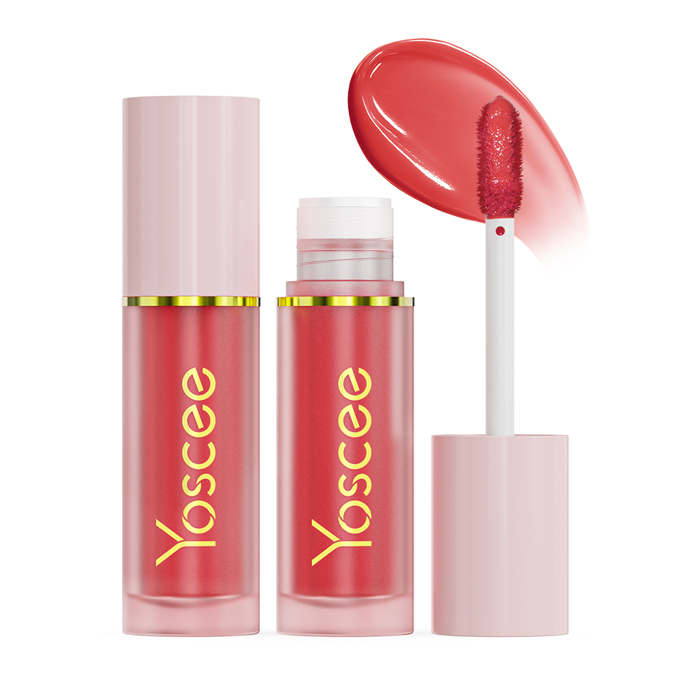 yoscee