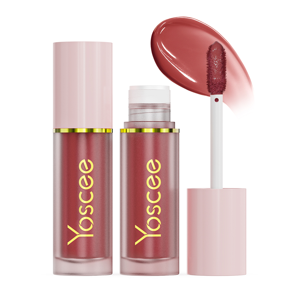 yoscee