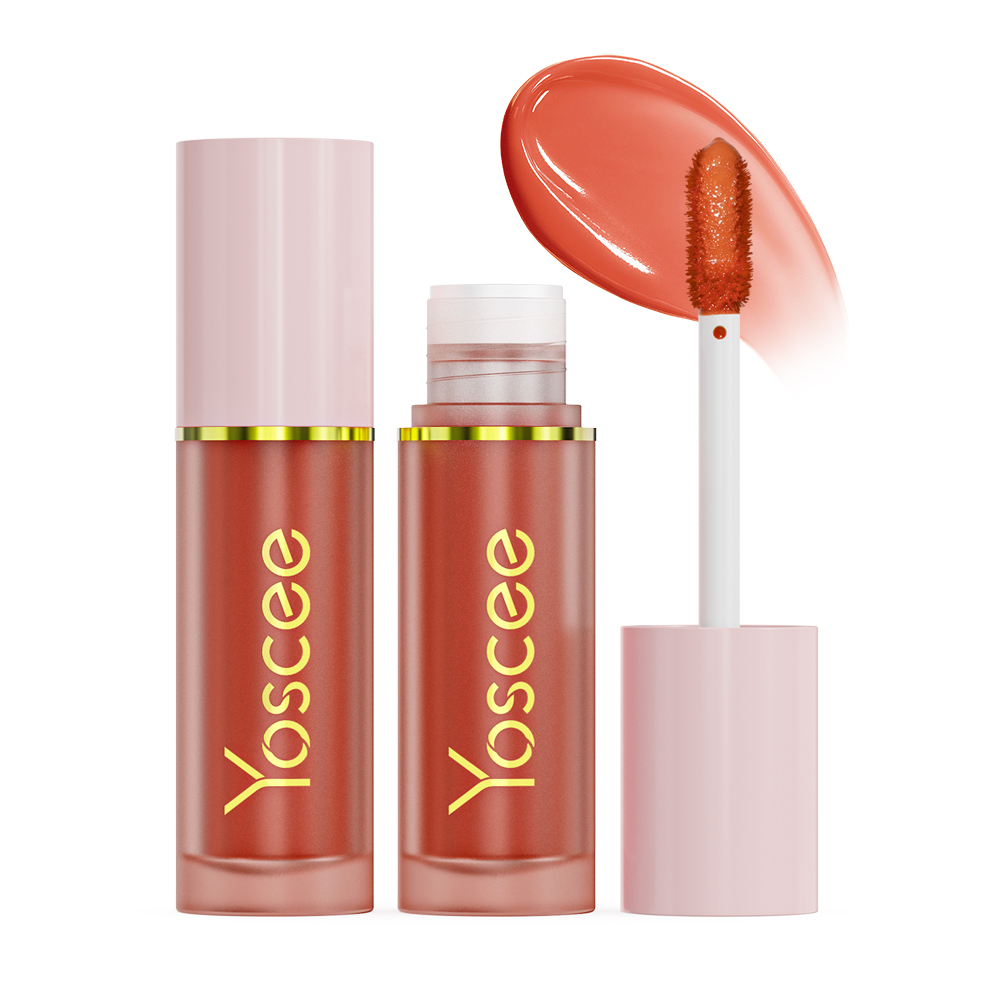 yoscee