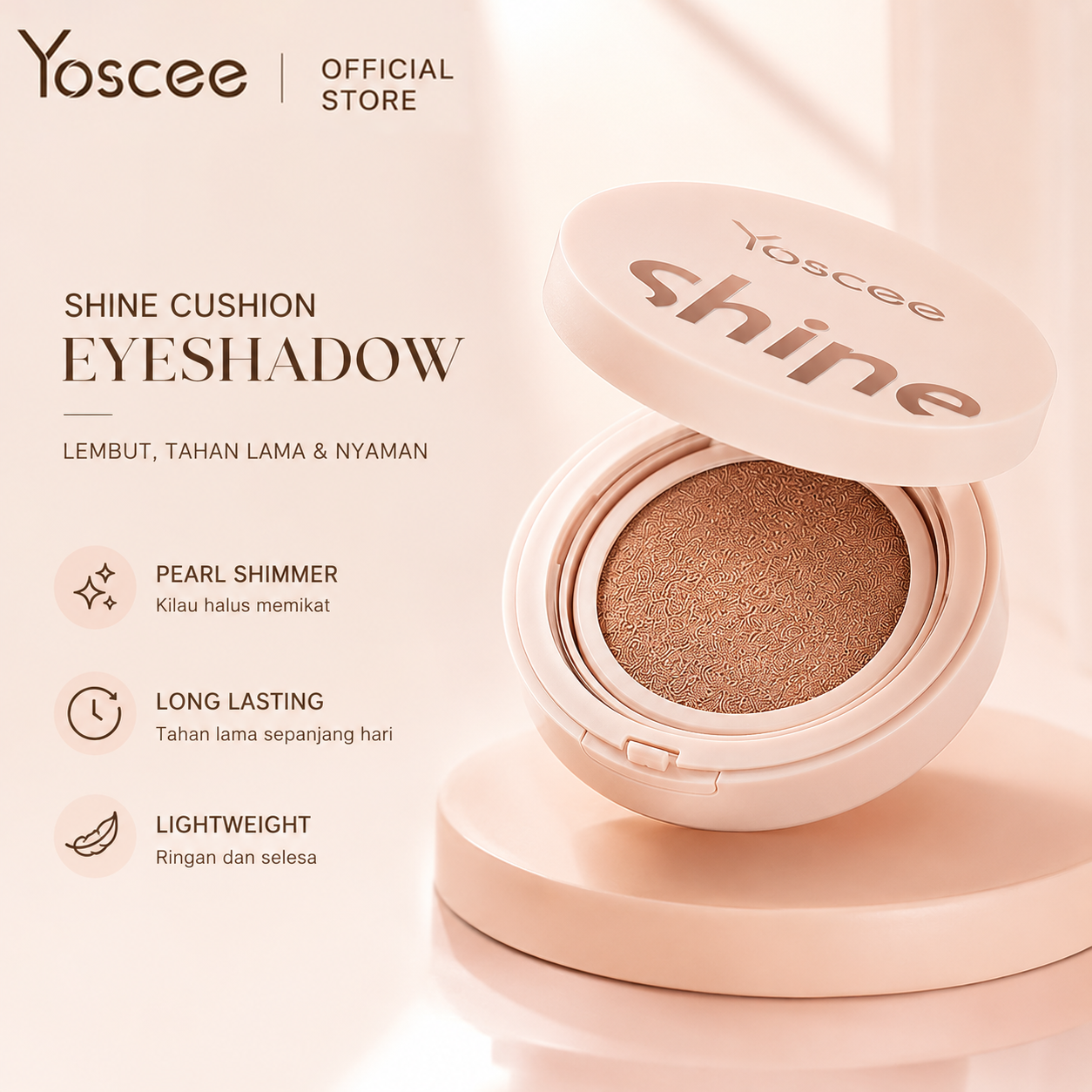 yoscee