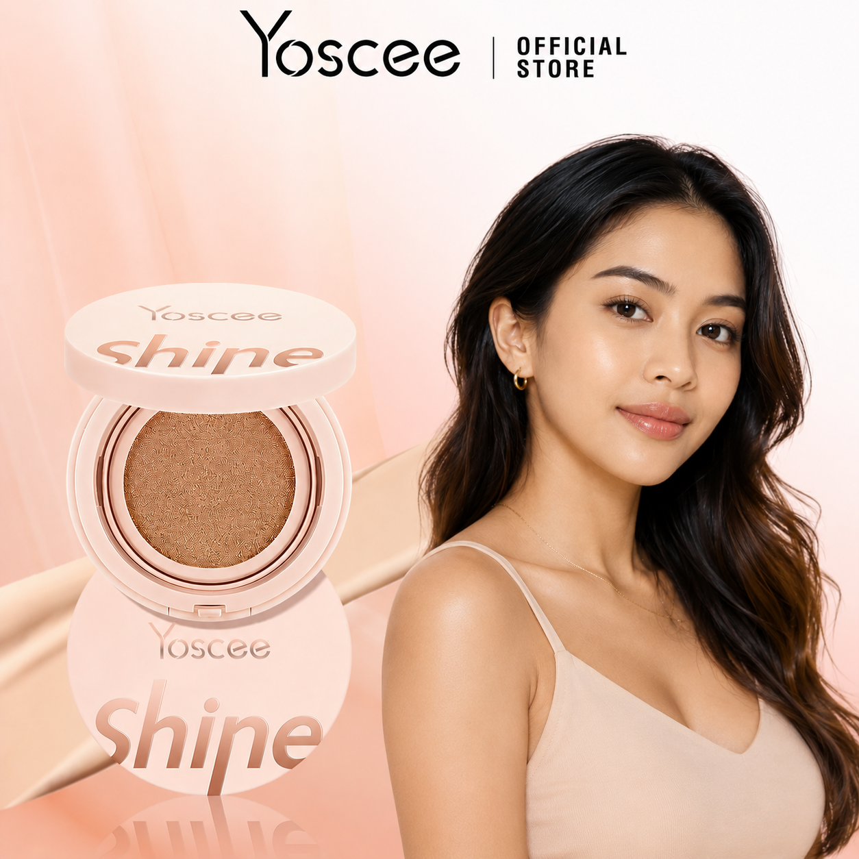 yoscee