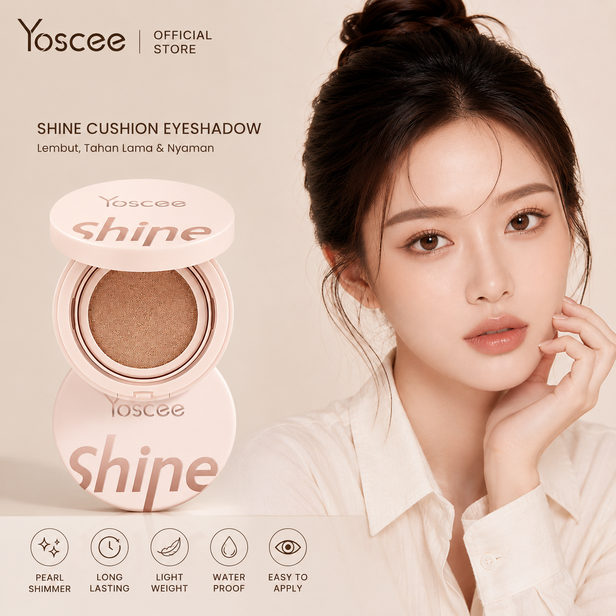 yoscee