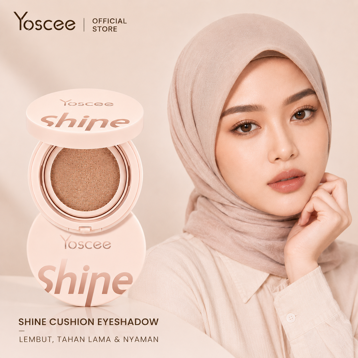 yoscee