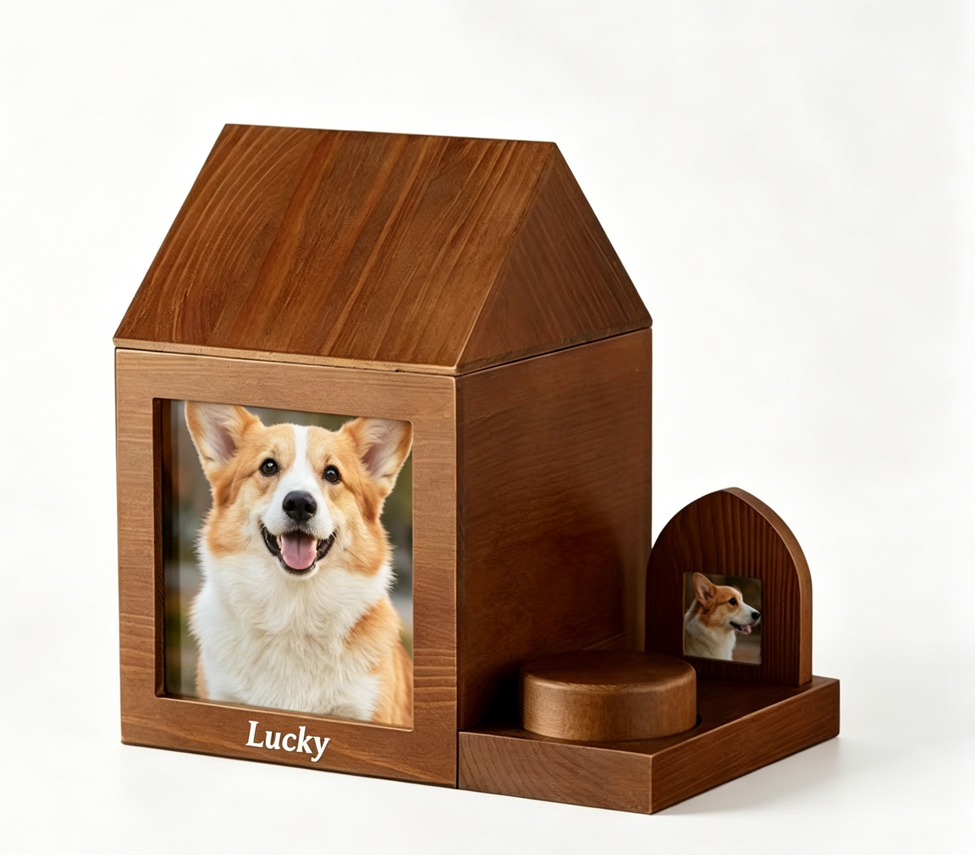GJNest Pet