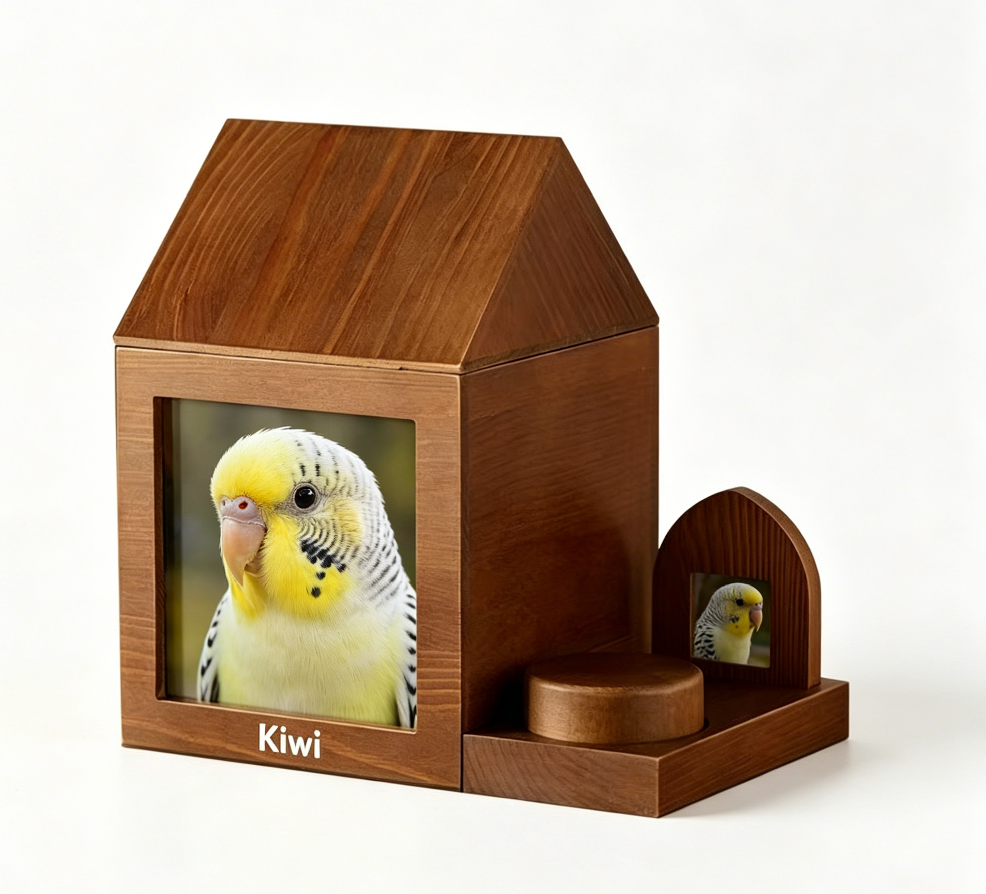 GJNest Pet