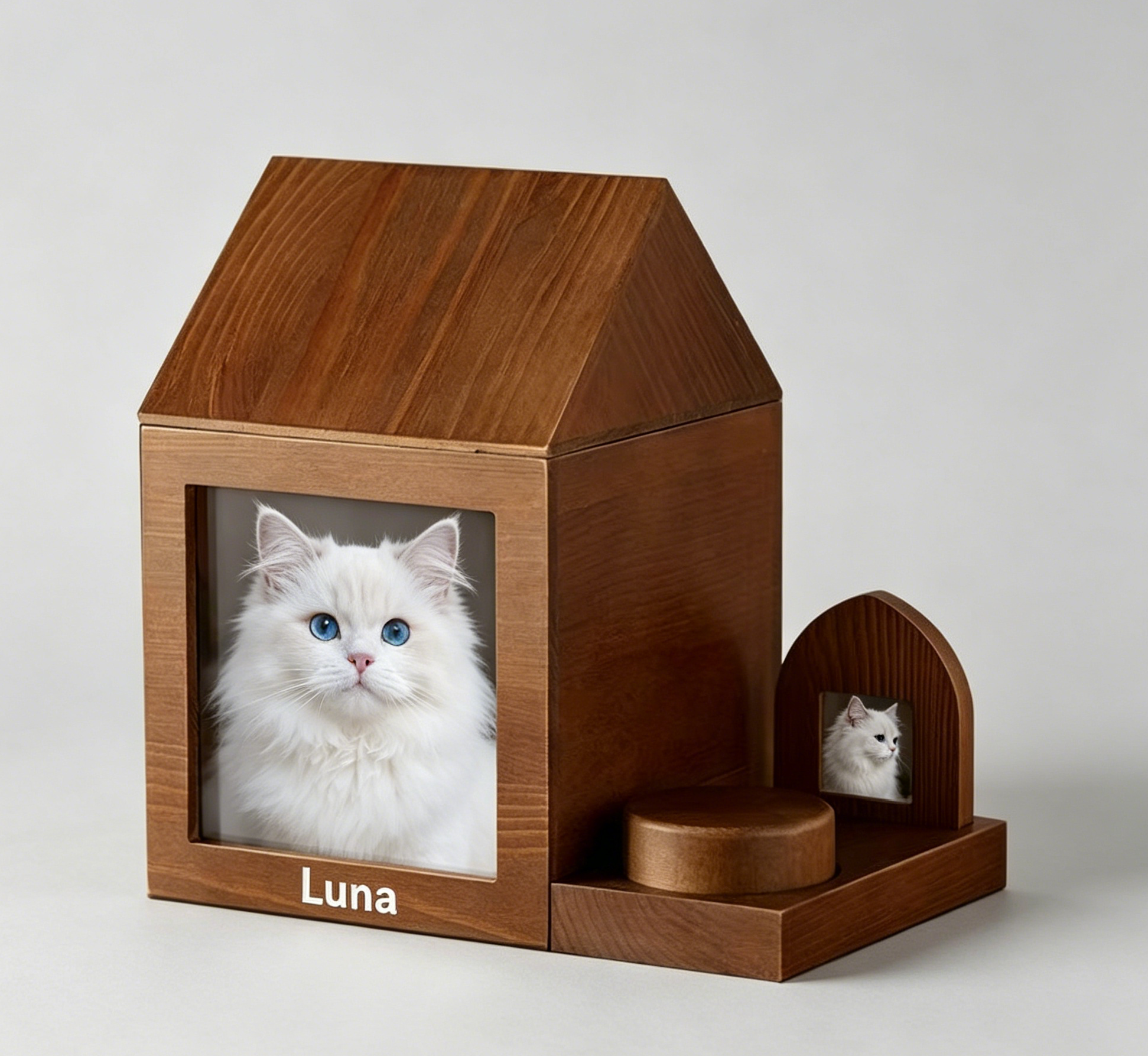 GJNest Pet