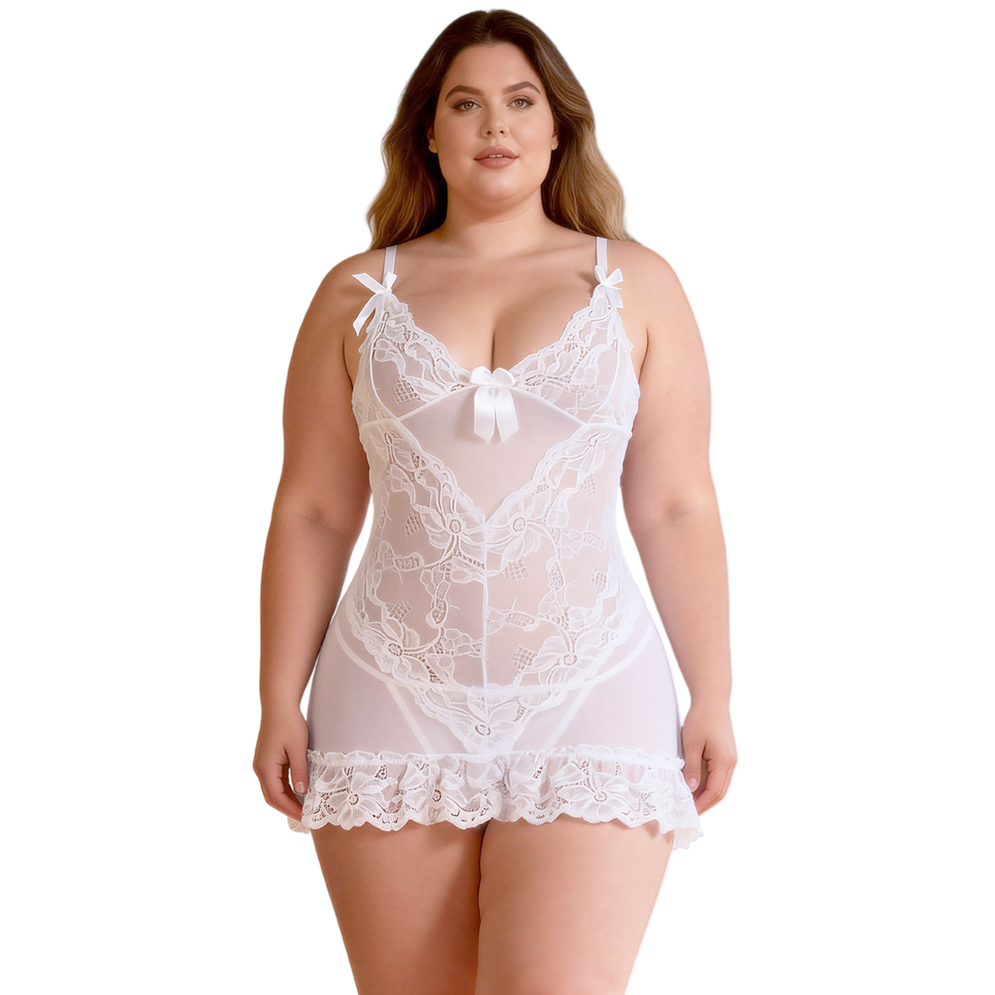 Sexy Lingerie Hot Sale