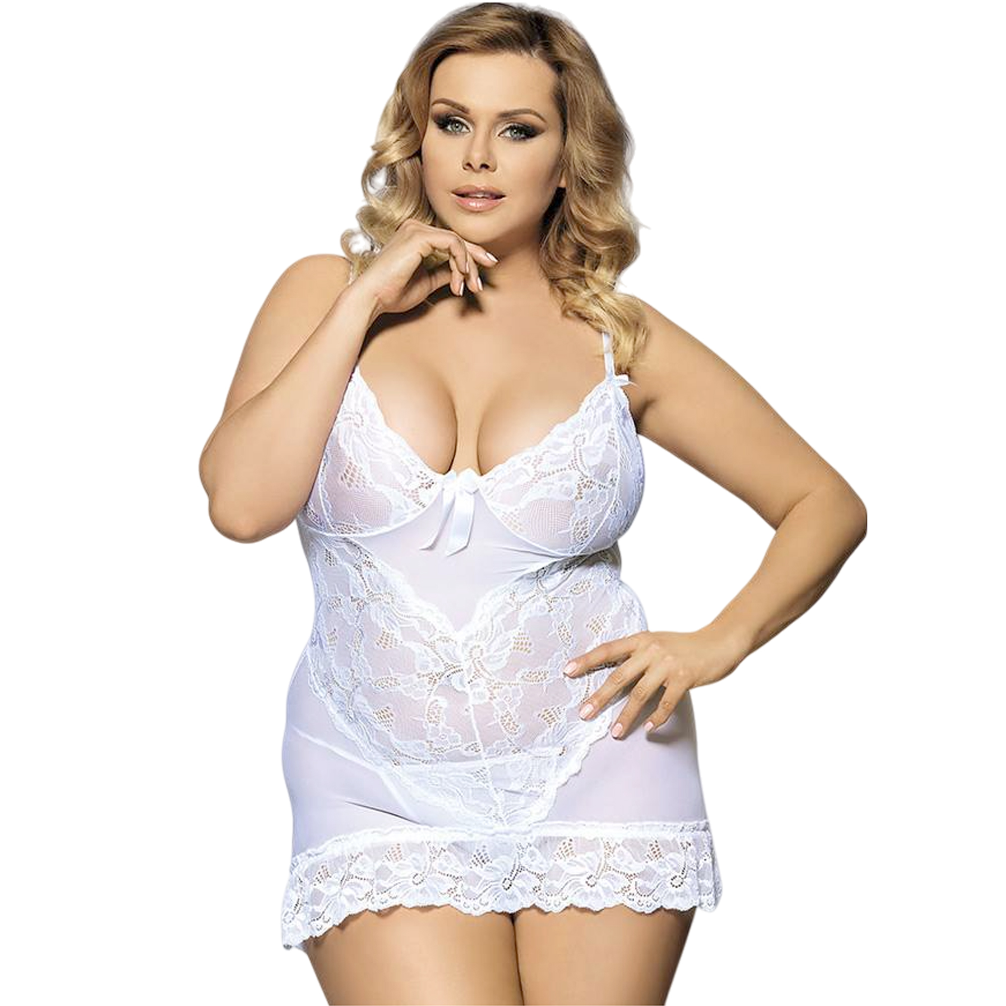 Sexy Lingerie Hot Sale