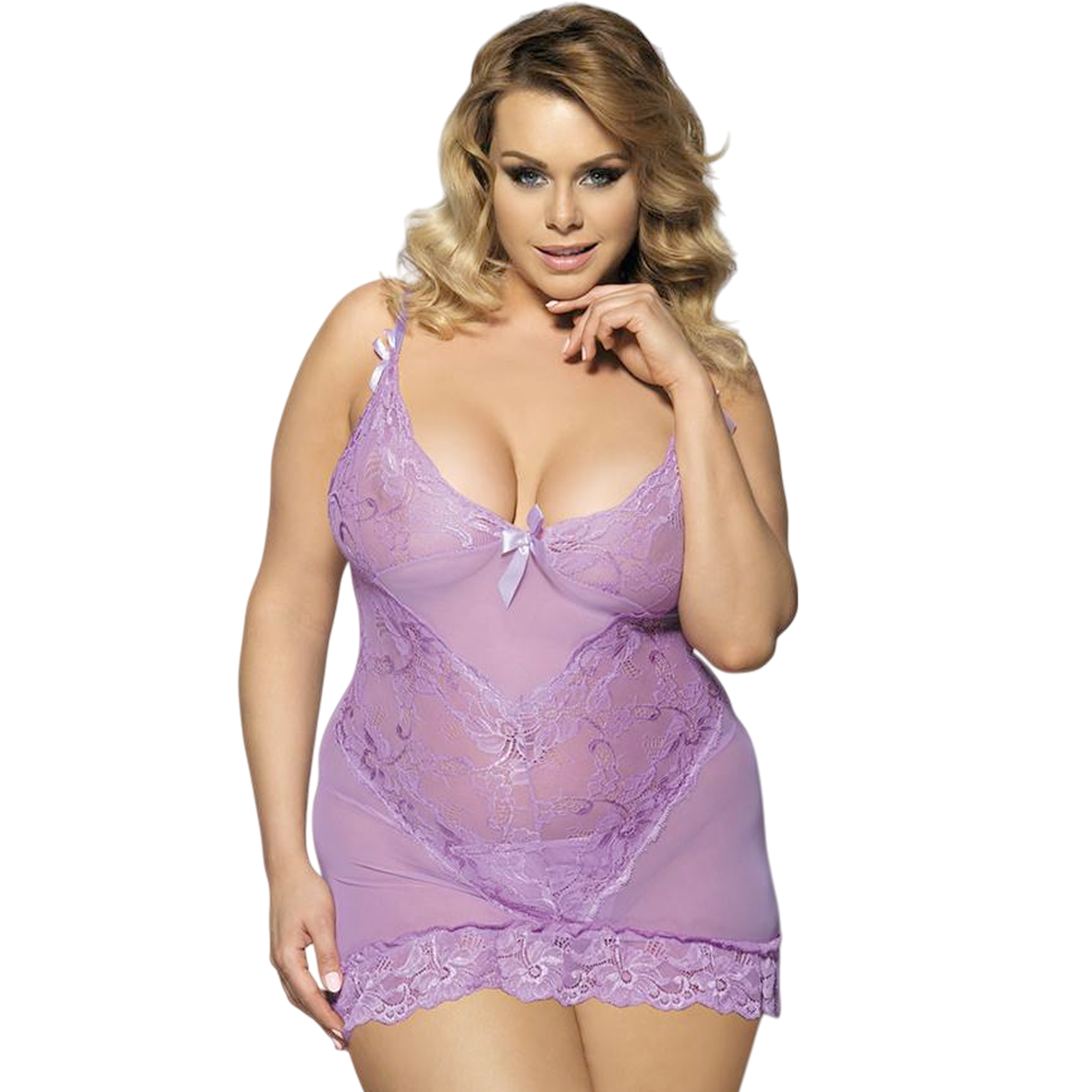 Sexy Lingerie Hot Sale