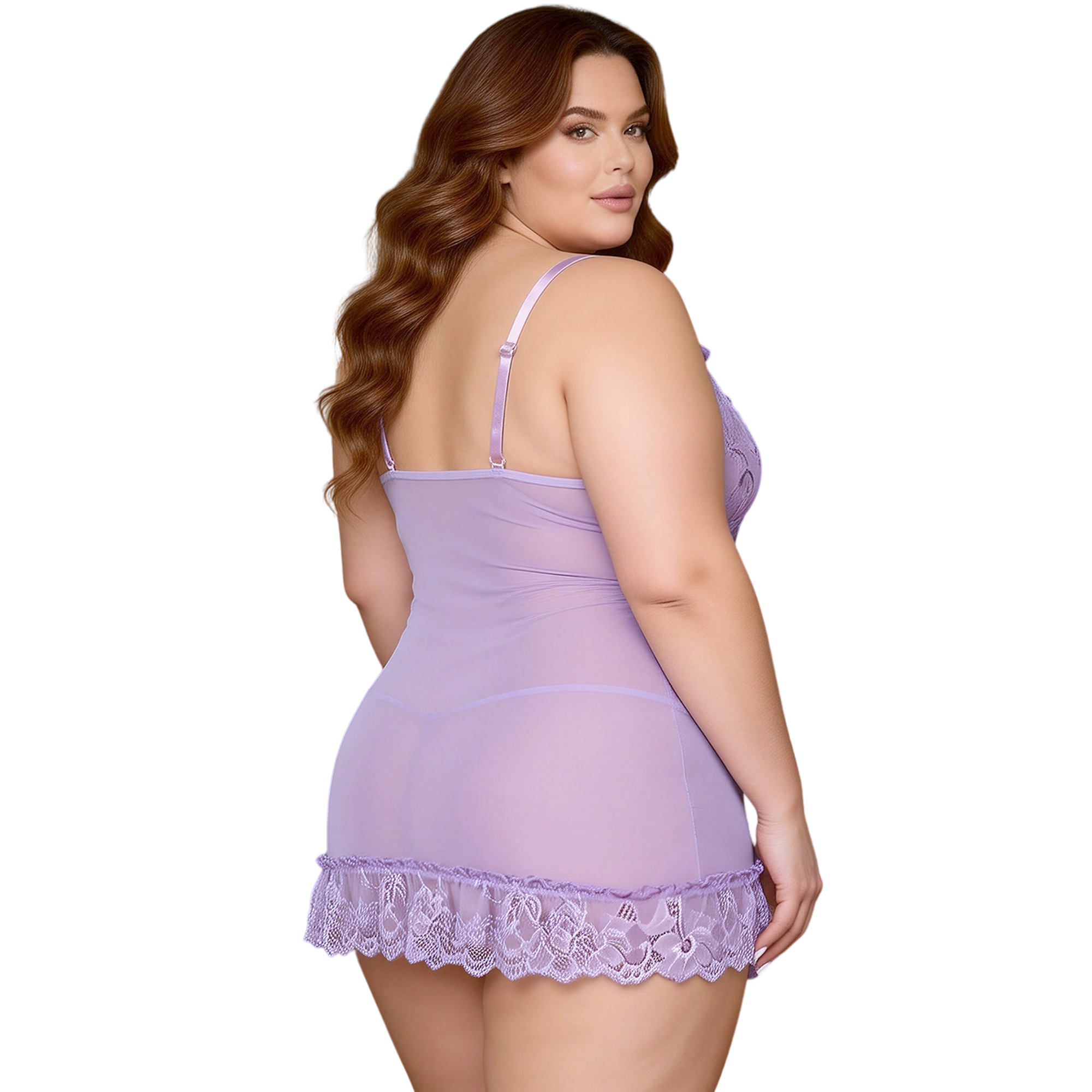 Sexy Lingerie Hot Sale